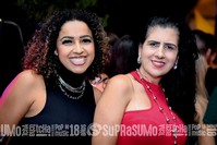 Trampo Bar
