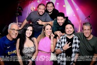 Trampo Bar