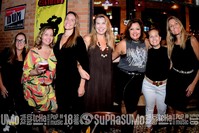 The HOPS Tap House