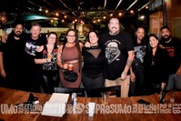 The HOPS Tap House