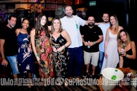 Jump BarBecue