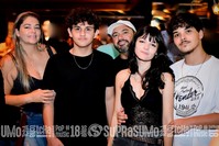 Rock Bar Pub