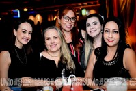 Rock Bar Pub