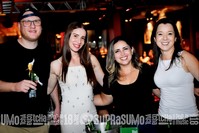 Rock Bar Pub