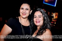 Rock Bar Pub