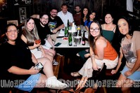 Rock Bar Pub