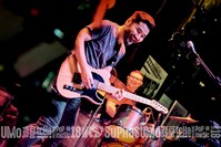 Rock Bar Pub