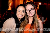 Rock Bar Pub
