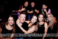 Rock Bar Pub