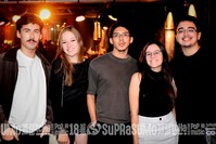 Rock Bar Pub