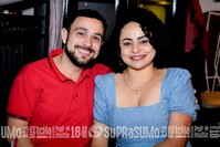 Rock Bar Pub