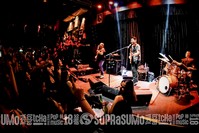 Rock Bar Pub
