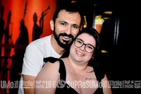 Rock Bar Pub