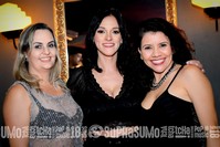 Rock Bar Pub
