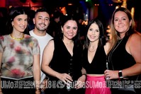 Rock Bar Pub