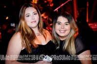 Rock Bar Pub