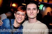 Rock Bar Pub