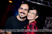 Rock Bar Pub
