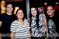 Rock Bar Pub