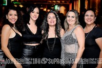 Rock Bar Pub