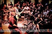Rock Bar Pub