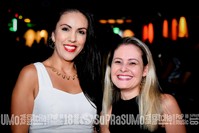 Rock Bar Pub