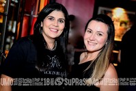 Rock Bar Pub