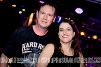 Rock Bar Pub