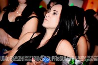 Rock Bar Pub