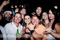 Rock Bar Pub