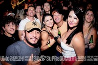 Rock Bar Pub
