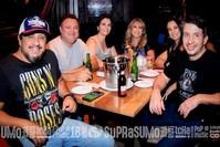 Rock Bar Pub