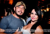 Rock Bar Pub