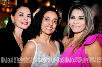 Rock Bar Pub