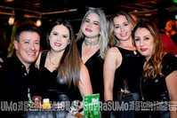 Rock Bar Pub