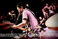 Rock Bar Pub