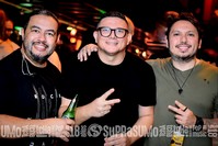 Rock Bar Pub