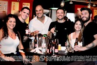 Rock Bar Pub
