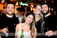 Rock Bar Pub