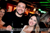 Rock Bar Pub
