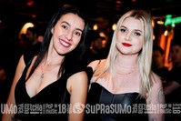 Rock Bar Pub