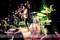 Rock Bar Pub