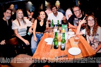 Rock Bar Pub