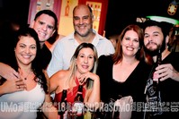 Rock Bar Pub