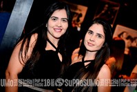 Rock Bar Pub