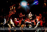 Rock Bar Pub