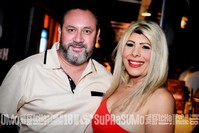 Rock Bar Pub