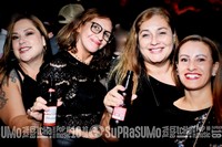Rock Bar Pub