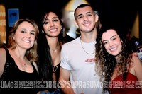 Rock Bar Pub