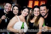 Rock Bar Pub